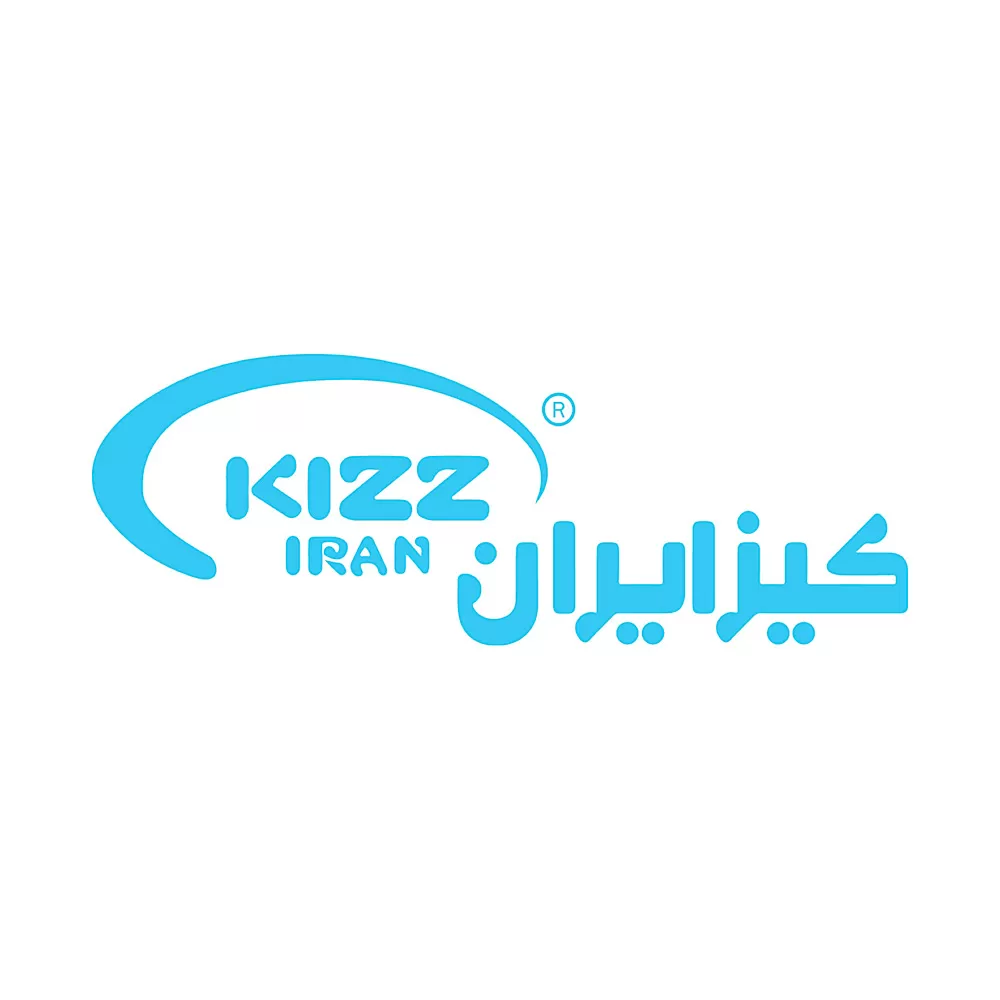 کیز ایران