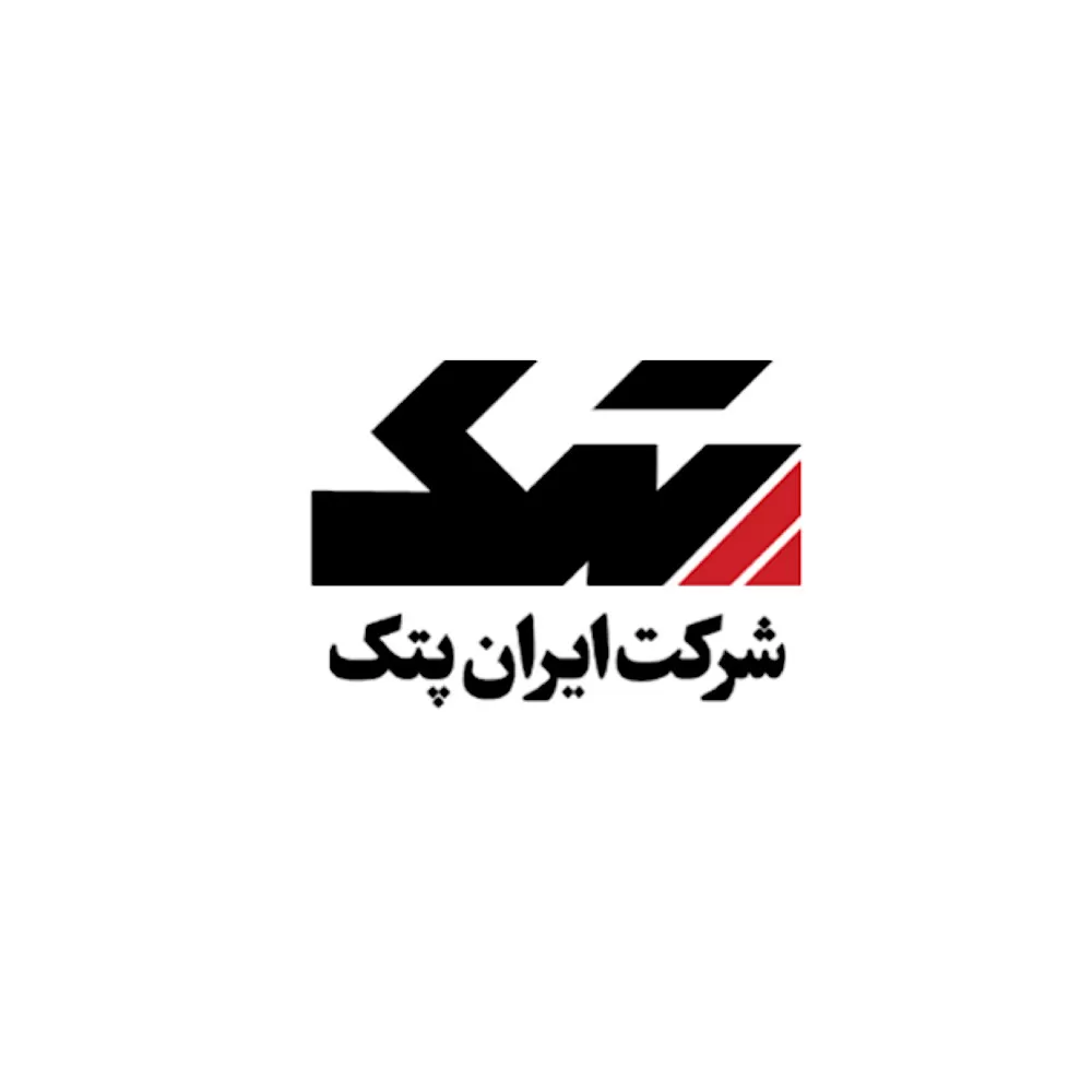 ایران پتک