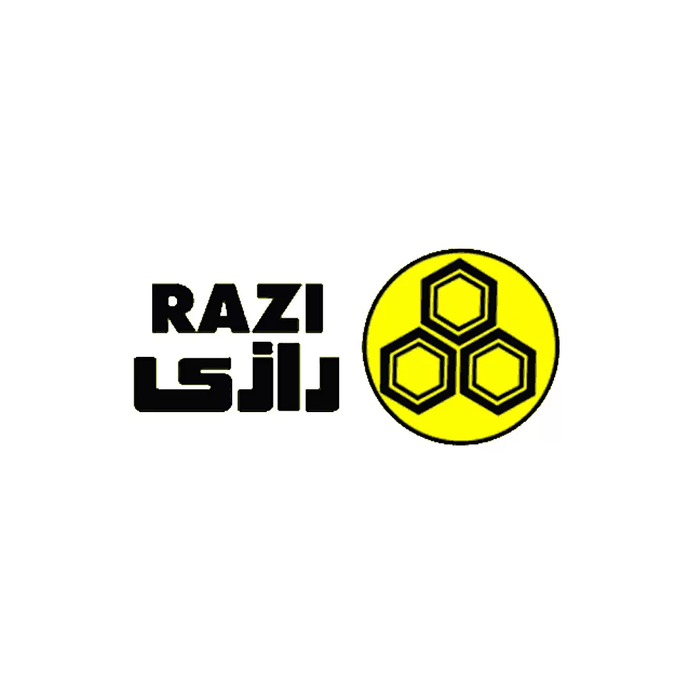 رازی