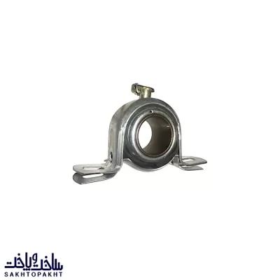 یاتاقان کولر آبی 7500-4000